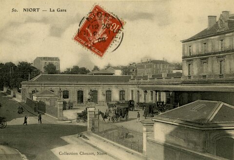 illustration de la manifestation 