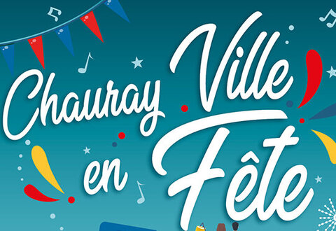 illustration de la manifestation 
