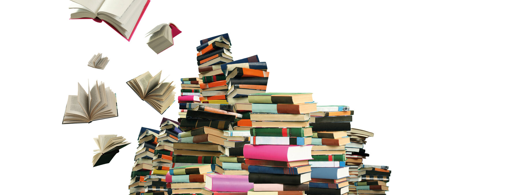Foire aux catalogues