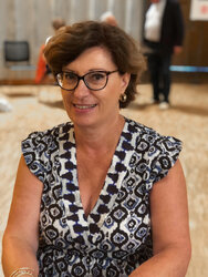 Élisabeth MAILLARD