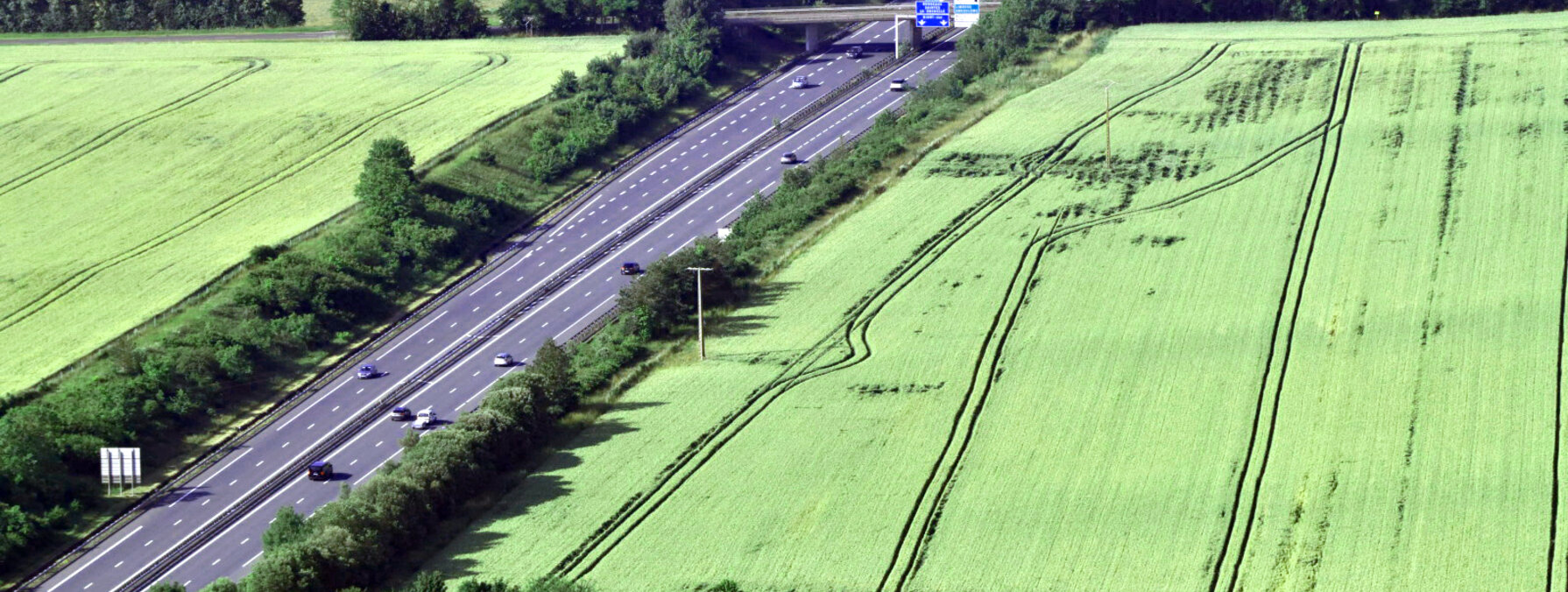 Autoroute