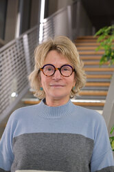 Isabelle Royer