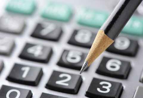 Calculette