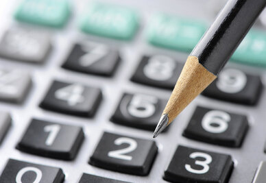 Calculette
