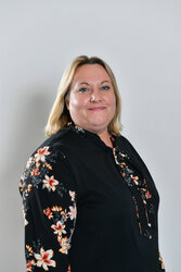 Aline Bouteiller
