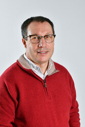 Hocine Télali