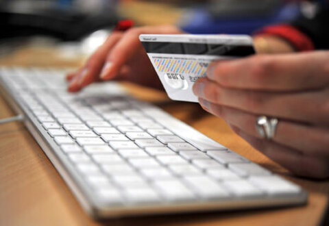 Paiement des factures en ligne