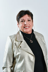 Christine Bonneau