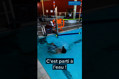 Lire la vidéo  sur [2], fenêtre modale