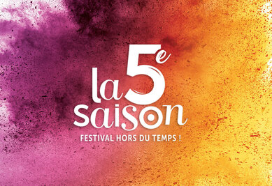 La 5e saison La 5e saison