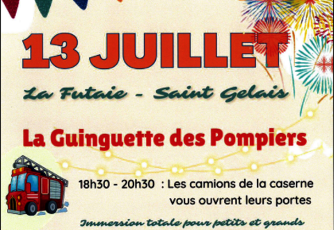 illustration de la manifestation 