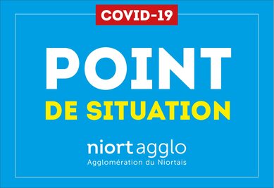 Point de situation