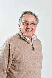 Jean-Michel Pierre
