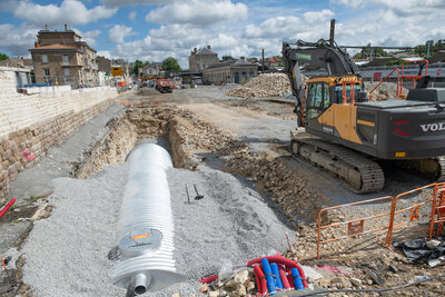 ©Eric Chauvet ©Eric Chauvet