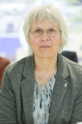 Corinne RIVET BONNEAU