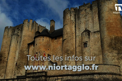 Lire la vidéo  sur [2], fenêtre modale
